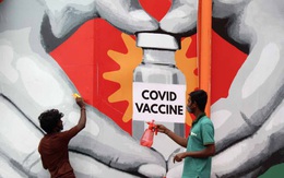 6 tháng tới của đại dịch COVID-19 sẽ mang đến cho chúng ta điều gì?