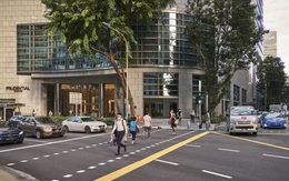 Đông Nam Á tìm cách sống chung với dịch Covid-19, cứu nguy nền kinh tế