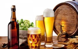 Sau khi khỏi COVID-19 nên tránh ba điều sau