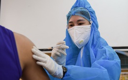 Ngày 13/9, cả nước có thêm 11.172 ca COVID-19, 13 thành phố đã qua 14 ngày không ca nhiễm mới