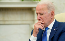 Tổng thống Biden bị phản đối và dọa kiện khi đưa ra quy định bắt buộc tiêm vắc xin Covid-19