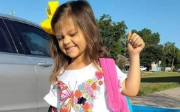 Mỹ: Bé gái 4 tuổi tử vong vì COVID-19 sau khi lây từ mẹ anti-vaccine