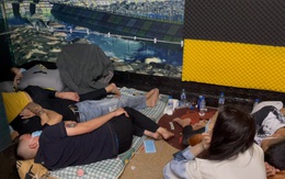 Chiêu kéo dân chơi đến 'động lắc' bí mật của bà chủ shop thời trang xinh đẹp