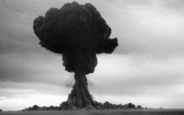 8 điệp viên Anh, Mỹ tiết lộ thông tin bom nguyên tử cho Liên Xô
