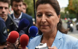 Tranh cãi về trách nhiệm hình sự của các quan chức xử lý đại dịch Covid-19 ở Pháp