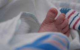 Bệnh viện ở Mỹ ngừng nhận đỡ đẻ vì nhân viên phản đối tiêm vaccine ngừa COVID-19