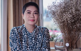 Shark Liên muốn nhận nuôi 250 trẻ em mồ côi vì Covid-19 tại Tp.HCM