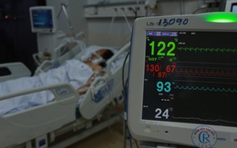 Cả nước thêm 11.521 ca mắc Covid-19; lãnh đạo tỉnh nêu lý do số ca nhiễm ở Đồng Tháp cứ lai rai miết