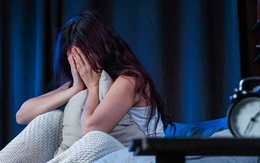 Chuyên gia giúp bạn giải toả căng thẳng, lo âu quá mức trong dịch COVID-19