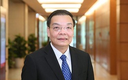 Hà Nội yêu cầu Phó Chủ tịch thành phố chủ động giải quyết công việc theo phân công
