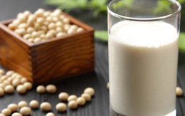 Thâu tóm tới 91% thị phần sữa đậu nành, doanh thu nghìn tỷ trong tay một công ty đường mía