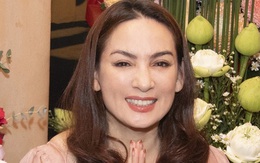 22 ngày Phi Nhung chuyển viện điều trị Covid-19, Facebook chính chủ có chia sẻ đầu tiên