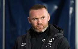 CLB của Rooney sắp phá sản, nguy cơ bị trừ 21 điểm