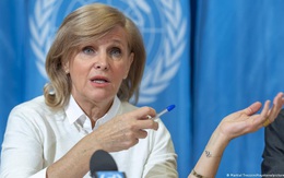 WHO đưa ra mốc thời điểm thế giới có thể "chấm dứt" đại dịch COVID-19