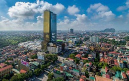 Biên lợi nhuận “khủng”, nhà đầu tư đang nhắm dự án nào tại Thanh Hóa?