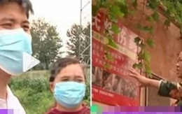 Bạn gái vừa nhận tiền sính lễ liền biến mất, chàng trai “sốc nặng” khi biết sự thật choáng váng
