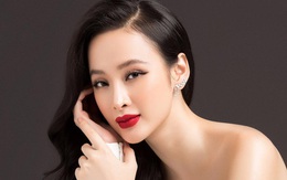 Angela Phương Trinh rút kinh nghiệm và xóa hết bài đăng Địa long chữa được Covid-19