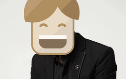 Chân dung YouTuber người Tày thu nhập 10 chữ số, xây nhà 7 tầng, có thang máy riêng