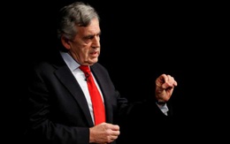 Nguy cơ vứt bỏ hơn 100 triệu liều vaccine Covid-19 ở các nước giàu