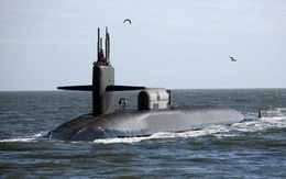 Chuyên gia Indonesia: Tàu ngầm hạt nhân Australia là mối đe dọa tiềm tàng cho khu vực