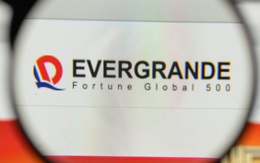Chân dung Evergrande - 'quả bom' nợ 300 tỷ USD của Trung Quốc: Tập đoàn BĐS nhưng tập tành làm xe điện để rồi thua lỗ triền miên, tương lai bất định