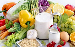 Nếu sốt sau tiêm vaccine COVID-19 nên kiêng những thứ này