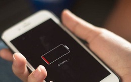 Cách bật tự động chế độ tiết kiệm pin trên iPhone, tránh bị sập nguồn