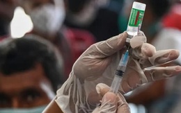 Ấn Độ nối lại xuất khẩu, vaccine ngừa COVID-19 sắp dồi dào?