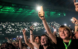 Những yếu tố giúp Đan Mạch "về đích" sớm trong cuộc đua với đại dịch Covid-19