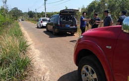 Nhà đầu tư đang sẵn tiền, đầu tư vào đâu sau khi dịch bệnh được kiểm soát?