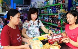 Bộ Tài chính đề xuất miễn thuế đối với hộ, cá nhân kinh doanh bị ảnh hưởng dịch Covid-19