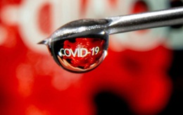 Ca Covid-19 nặng có thể “đánh lừa” hệ miễn dịch, các biến thể dễ lây trong không khí hơn