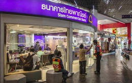 Hết Covid-19, lại đến vụ rò rỉ thông tin 106 triệu khách du lịch, 'trụ kinh tế' Thái Lan có cơ hội phục hồi?