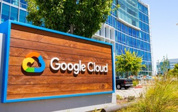 Google Cloud là gì? Do đâu Vingroup ‘bắt tay’ với Google Cloud để triển khai điện toán đám mây?