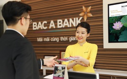BAC A BANK hỗ trợ khách hàng cá nhân bị ảnh hưởng bởi dịch Covid-19