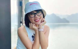 Bị nhắc khéo làm từ thiện nên 'kín kẽ', nữ đại gia Đắk Nông tuyên bố quyên góp bằng tiền của mình mà sợ gì ai