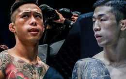 Nhận định, dự đoán Martin Nguyễn vs Kim Jae-woong (hạng lông ONE Championship)