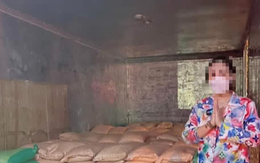 Vụ nữ giám đốc xinh đẹp làm lây lan dịch Covid-19 cho 5 người: Nhiều khúc mắc