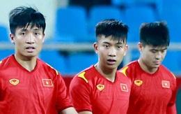 Hải Phòng quyết tâm đăng cai trận Việt Nam - Trung Quốc ở vòng loại World Cup