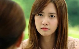 Em chồng chọc ngoáy bảo tôi đày đọa mẹ chồng, tôi chỉ nói 1 câu khiến cô ấy lắp bắp xin lỗi