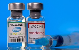 Cuộc chiến chống đại dịch COVID-19 và lời “cầu cứu” từ châu Phi