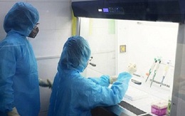 PGĐ Sở Y tế Hà Nam giải thích nguyên nhân ca mắc COVID-19 cộng đồng tăng