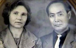 Chuyện tình của nữ tù nhân GULAG với cựu tù Nhật Bản: Biểu tượng của tình yêu và hy sinh