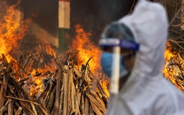 Lộ diện đối thủ vượt mặt Pfizer, Moderna, xoay chuyển cuộc chiến chống Covid-19: Cả thế giới chờ 1 cái gật đầu