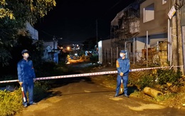 2 nhân viên điện gió nhiễm Covid-19, đi lung tung nhiều nơi, khai báo gian dối