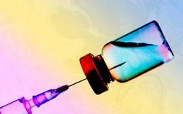 Vaccine Covid-19 nào được công nhận ở nhiều quốc gia nhất để đi lại xuyên biên giới?