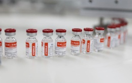 Thành công trong sản xuất vắc xin Sputnik tại Việt Nam: Từ loay hoay sang tự chủ, tạo cơ hội để Việt Nam trở thành trung tâm sản xuất vắc xin của khu vực và thế giới trong tương lai