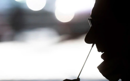 Lý giải nguyên nhân COVID-19 có thể gây rối loạn chức năng tình dục của nam giới