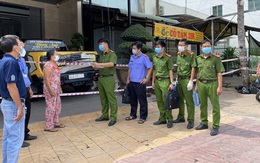 ​Vì sao nữ giám đốc bị tố làm lây dịch Covid-19 được xuất viện khi còn dương tính?