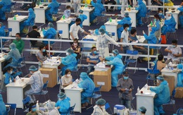 Ca tử vong ở TP HCM không liên quan đến chất lượng vắc xin Pfizer. BS nói về tình trạng ca sĩ Phi Nhung trước khi qua đời vì Covid-19